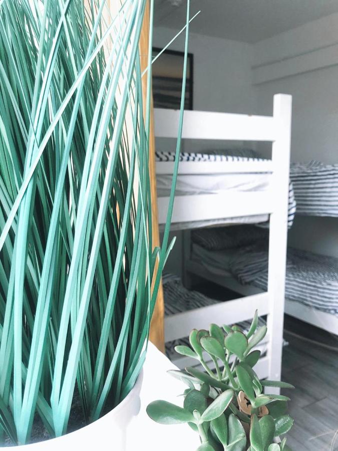Lahinch -Beach -Surf- Hostel Екстер'єр фото